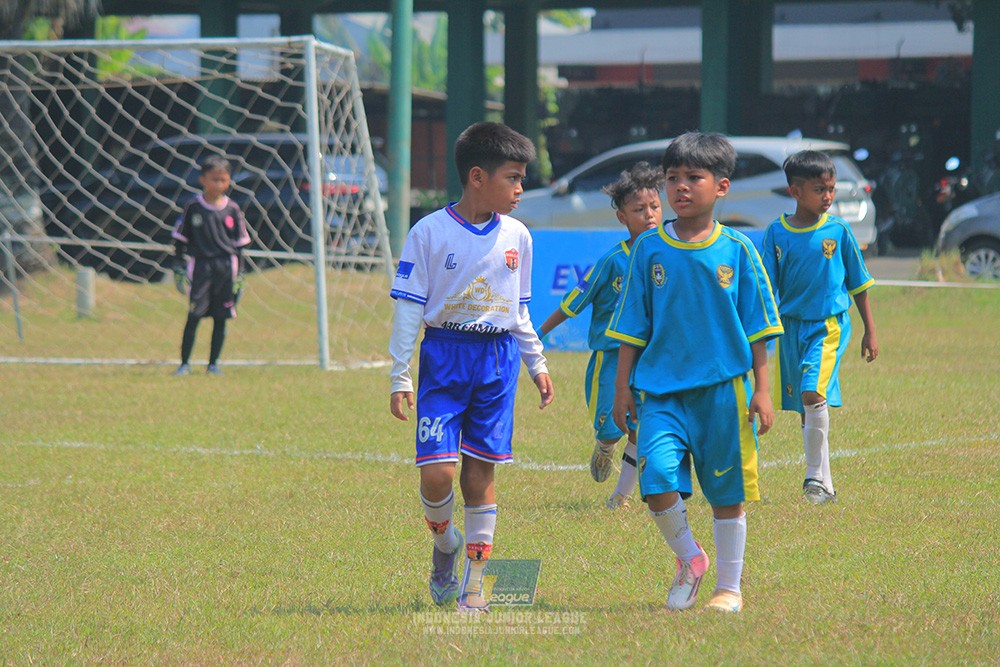 ijlu9 champ 050726 diklat paku jaya vs rajawali nusantara