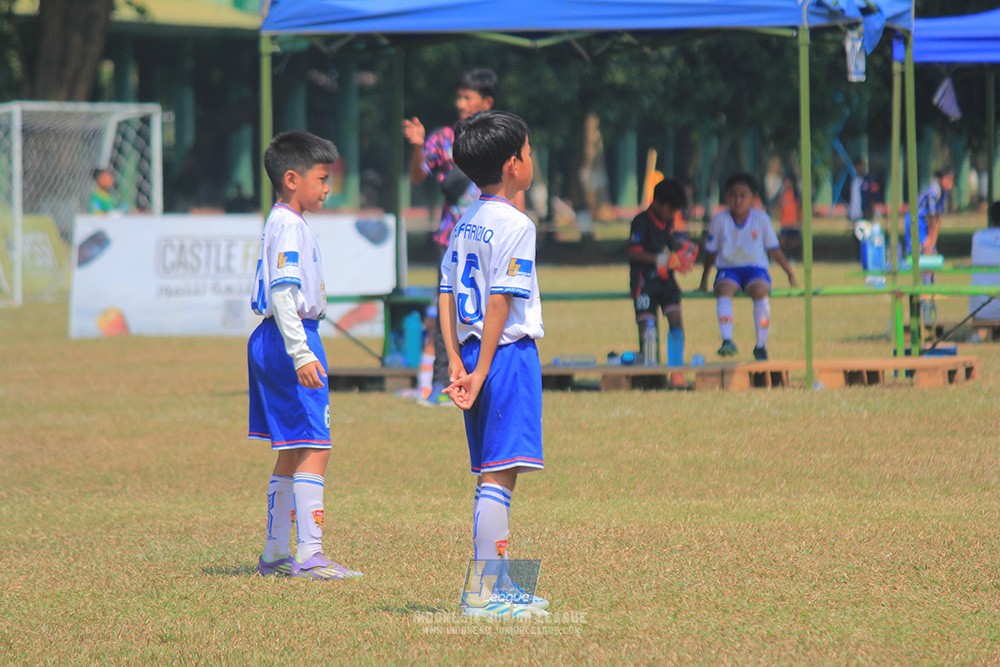 ijlu9 champ 050726 diklat paku jaya vs rajawali nusantara