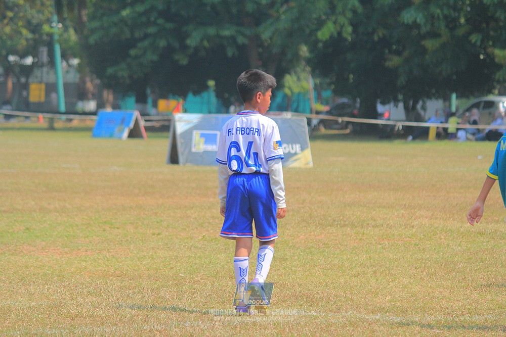ijlu9 champ 050726 diklat paku jaya vs rajawali nusantara