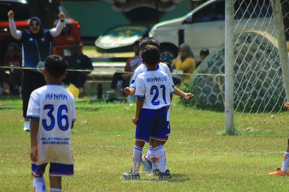 ijlu9 champ 050726 diklat paku jaya vs rajawali nusantara