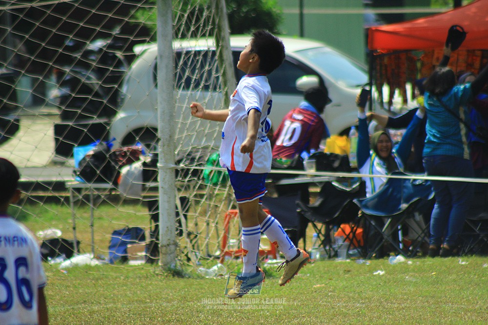ijlu9 champ 050726 diklat paku jaya vs rajawali nusantara