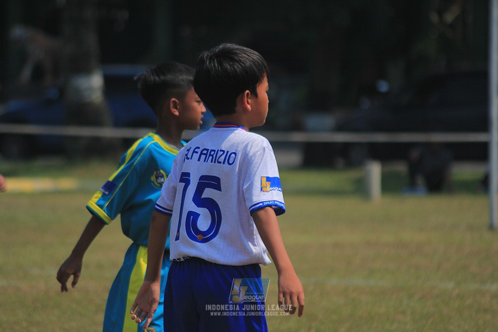 ijlu9 champ 050726 diklat paku jaya vs rajawali nusantara