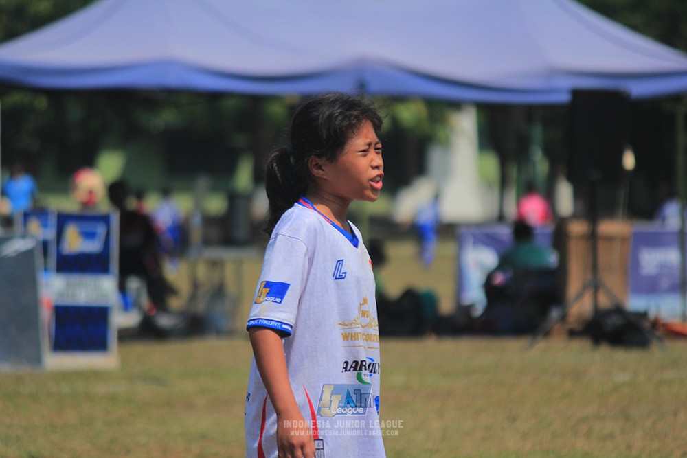 ijlu9 champ 050726 diklat paku jaya vs rajawali nusantara