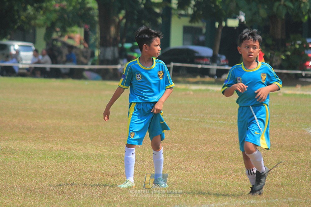 ijlu9 champ 050726 diklat paku jaya vs rajawali nusantara
