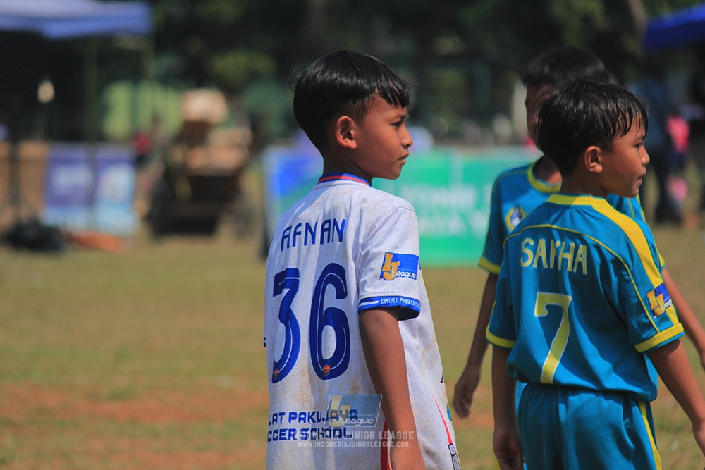 ijlu9 champ 050726 diklat paku jaya vs rajawali nusantara