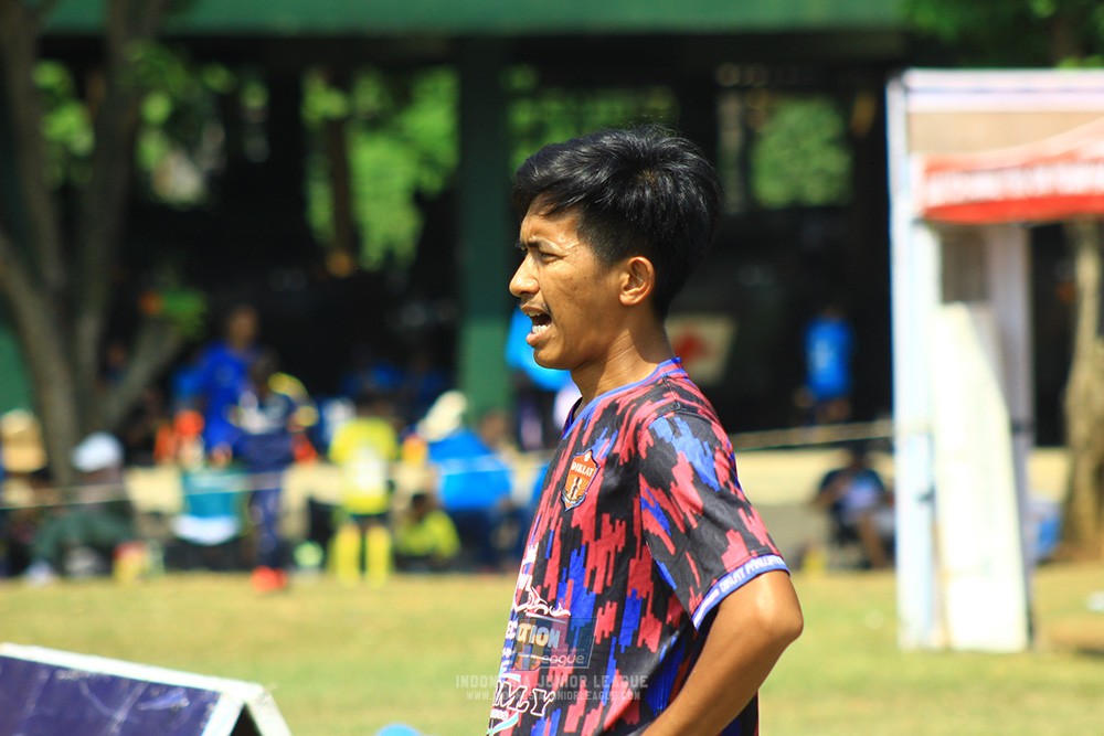 ijlu9 champ 050726 diklat paku jaya vs rajawali nusantara