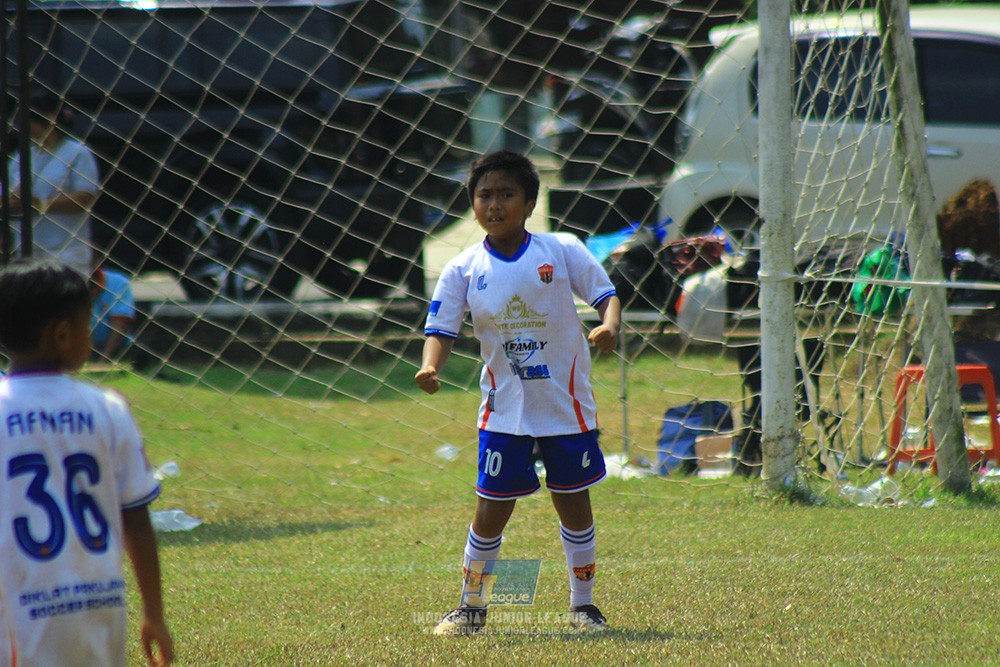 ijlu9 champ 050726 diklat paku jaya vs rajawali nusantara