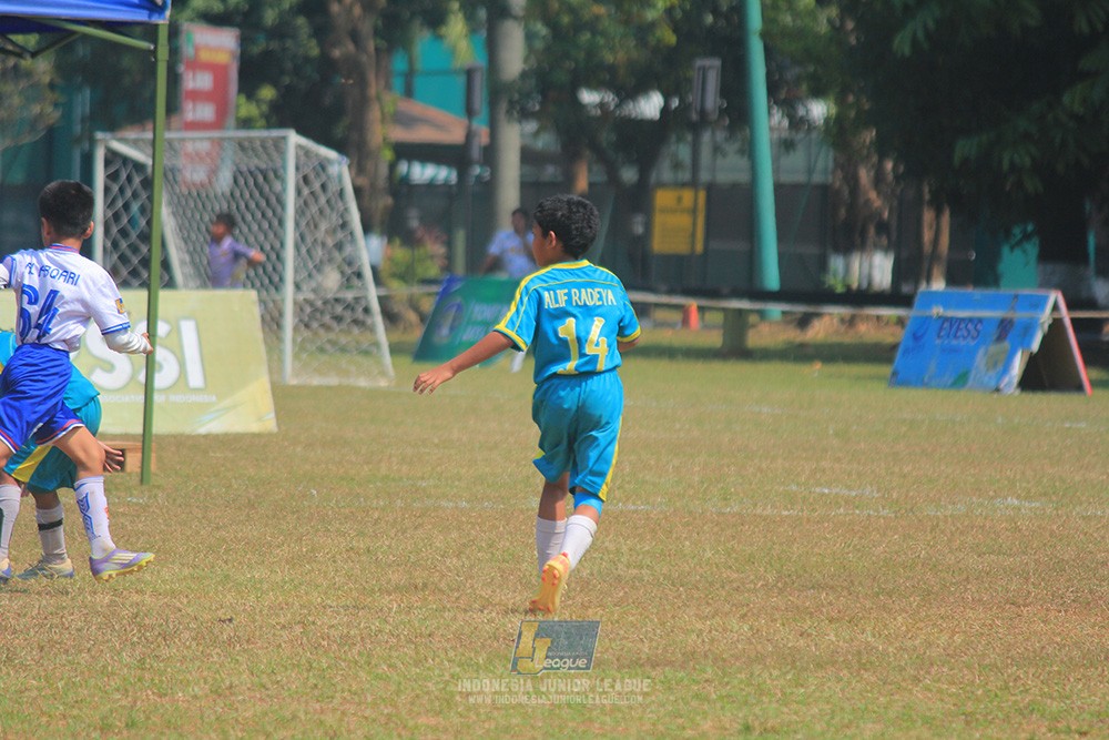ijlu9 champ 050726 diklat paku jaya vs rajawali nusantara