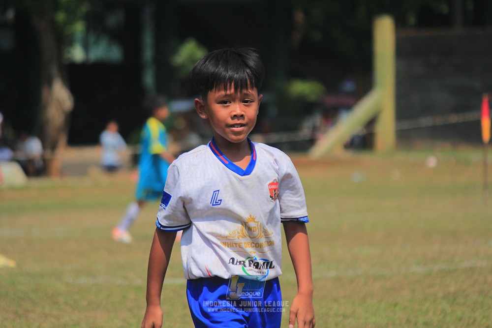 ijlu9 champ 050726 diklat paku jaya vs rajawali nusantara