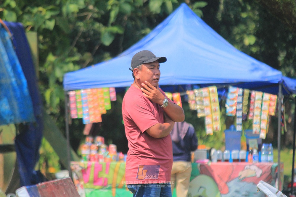 ijlu9 champ 050726 diklat paku jaya vs rajawali nusantara