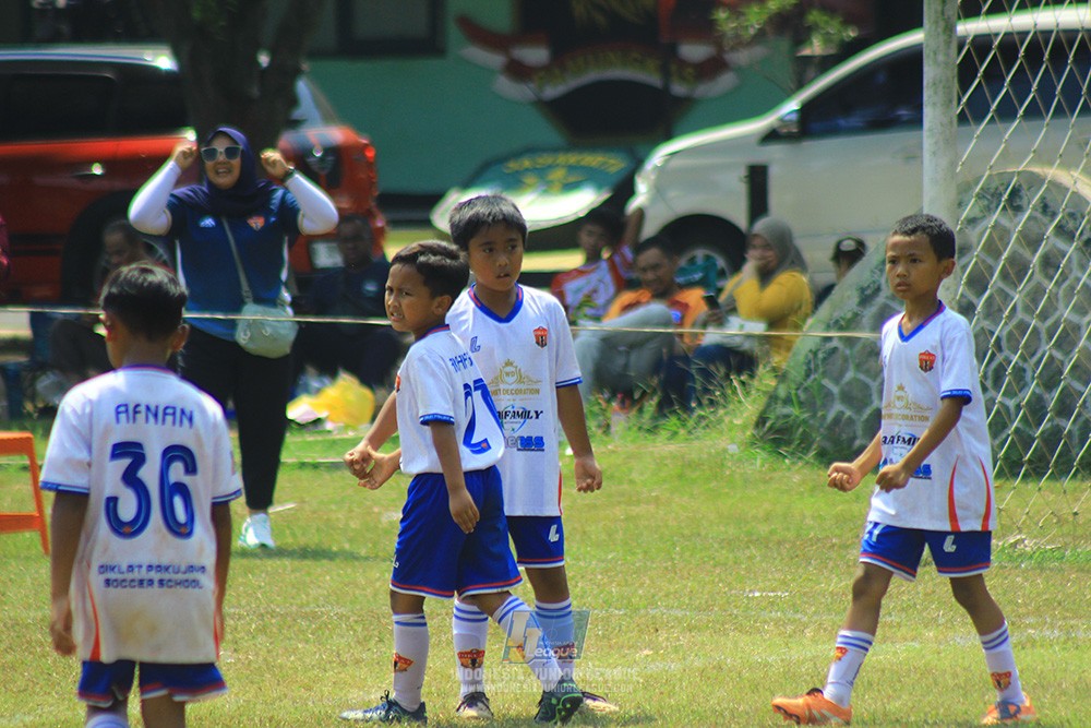 ijlu9 champ 050726 diklat paku jaya vs rajawali nusantara