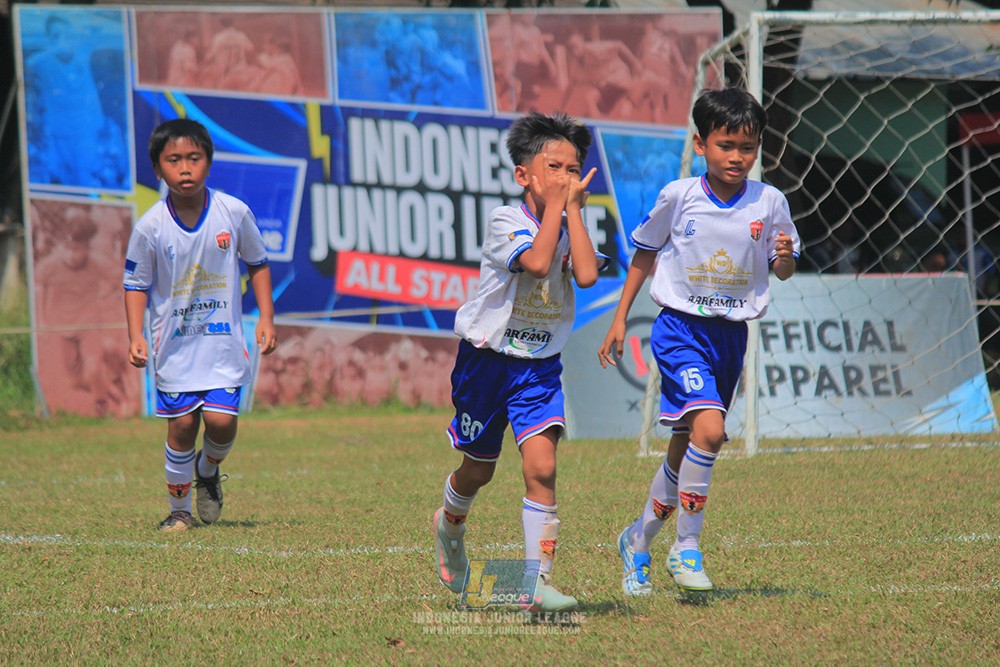 ijlu9 champ 050726 diklat paku jaya vs rajawali nusantara