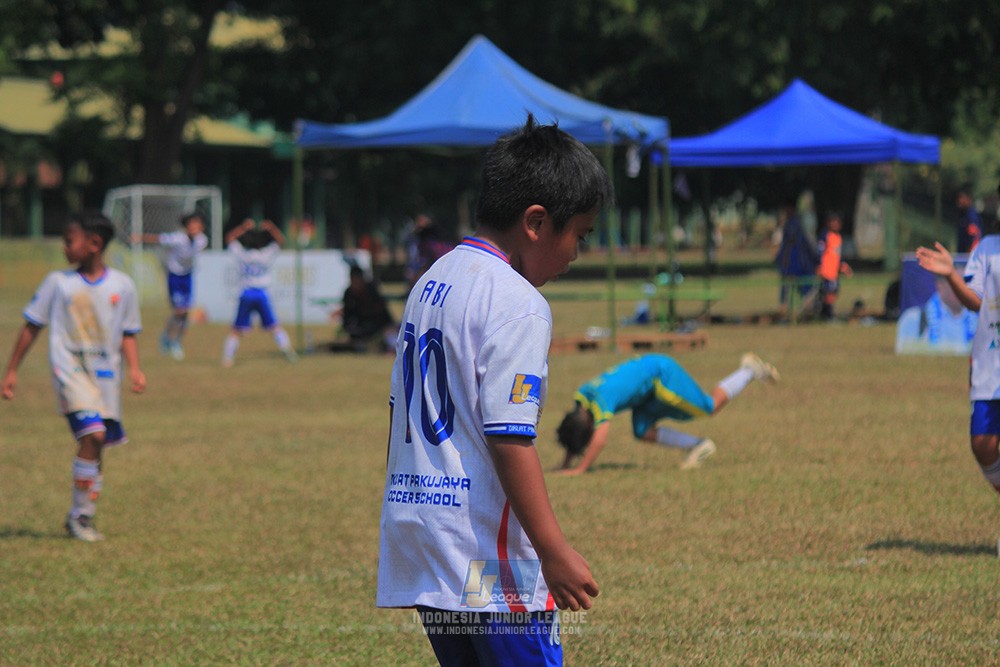 ijlu9 champ 050726 diklat paku jaya vs rajawali nusantara