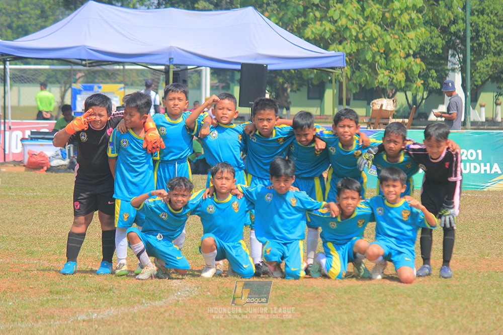 ijlu9 champ 050726 diklat paku jaya vs rajawali nusantara