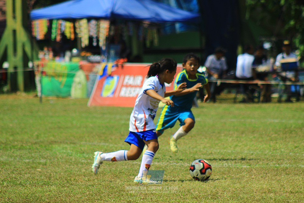 ijlu9 champ 050726 diklat paku jaya vs rajawali nusantara