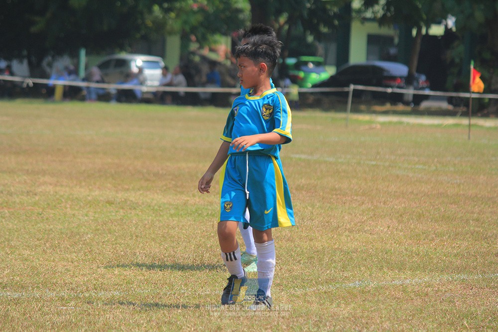 ijlu9 champ 050726 diklat paku jaya vs rajawali nusantara