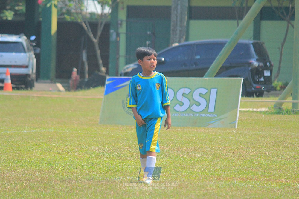 ijlu9 champ 050726 diklat paku jaya vs rajawali nusantara