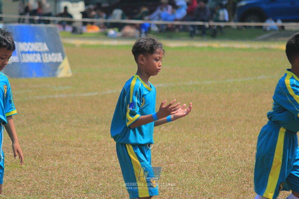 ijlu9 champ 050726 diklat paku jaya vs rajawali nusantara