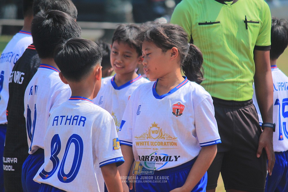 ijlu9 champ 050726 diklat paku jaya vs rajawali nusantara