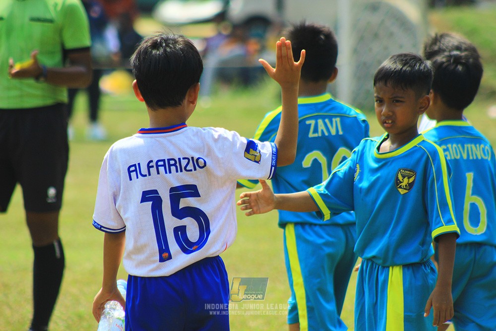 ijlu9 champ 050726 diklat paku jaya vs rajawali nusantara