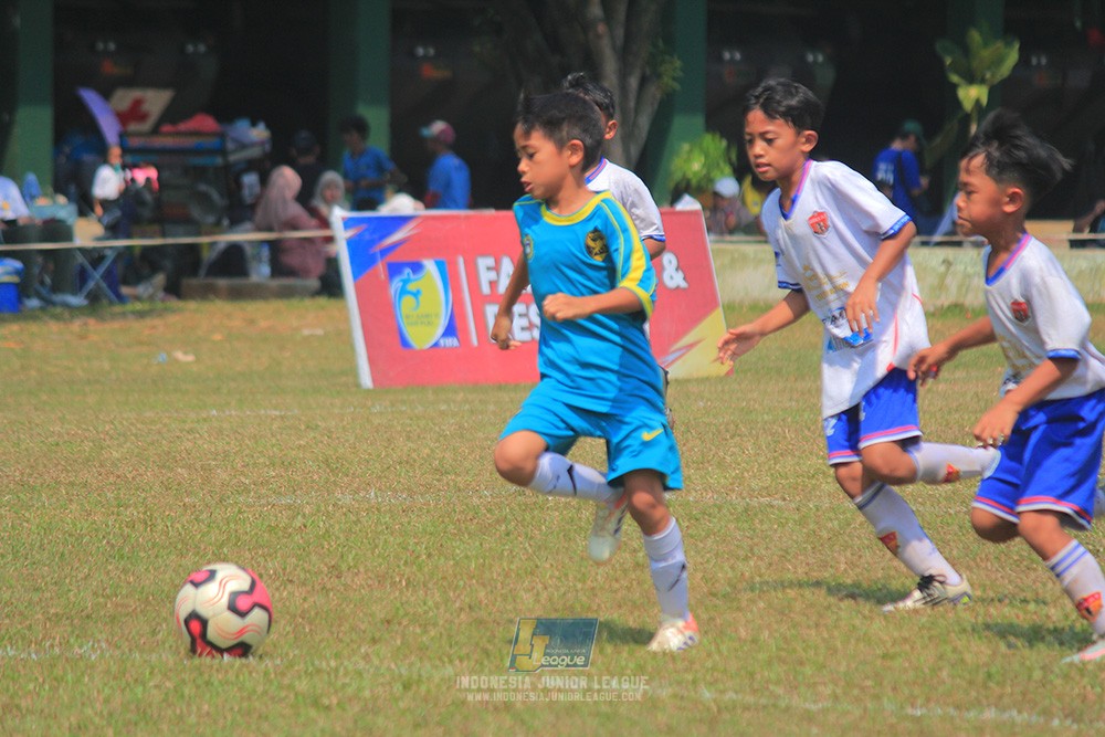 ijlu9 champ 050726 diklat paku jaya vs rajawali nusantara