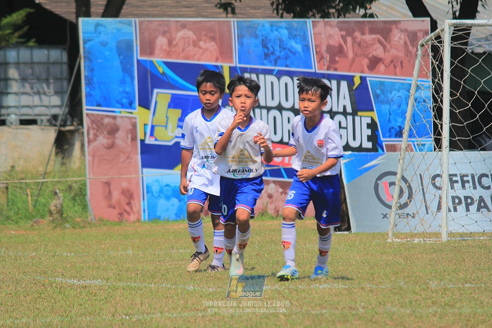 ijlu9 champ 050726 diklat paku jaya vs rajawali nusantara