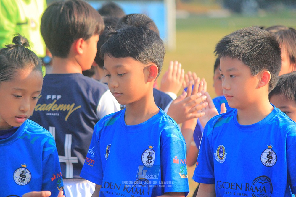 ijlu9 champ 050726 fff academy jakarta vs steelford united