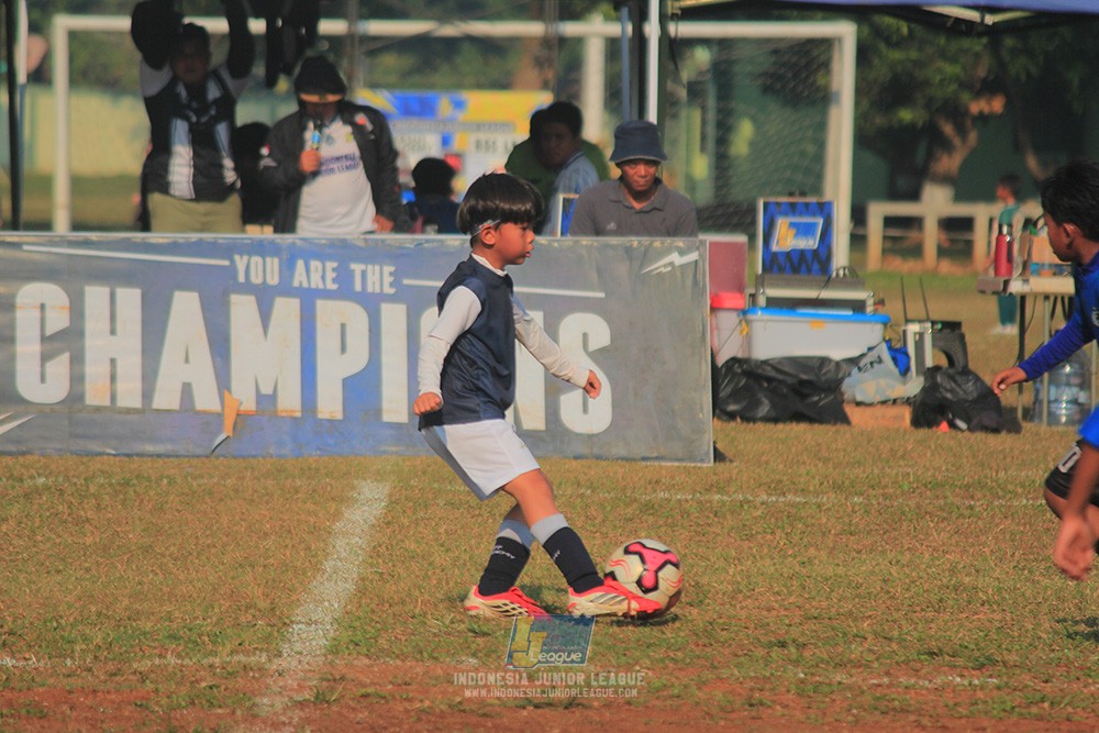 ijlu9 champ 050726 fff academy jakarta vs steelford united