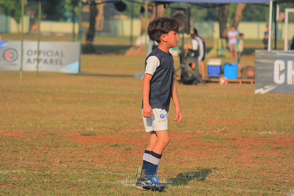 ijlu9 champ 050726 fff academy jakarta vs steelford united