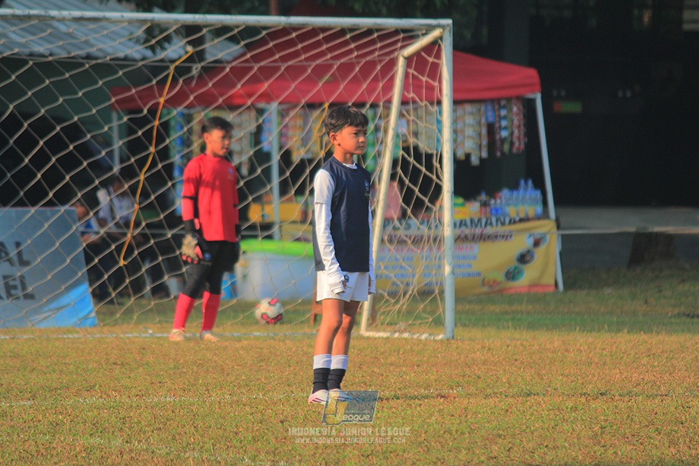 ijlu9 champ 050726 fff academy jakarta vs steelford united