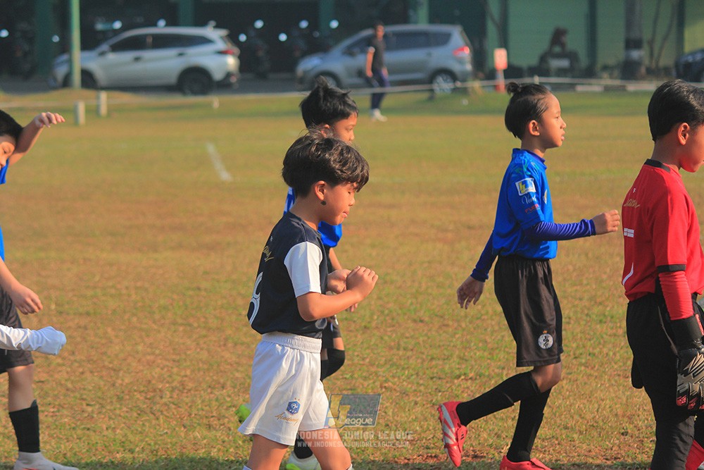 ijlu9 champ 050726 fff academy jakarta vs steelford united