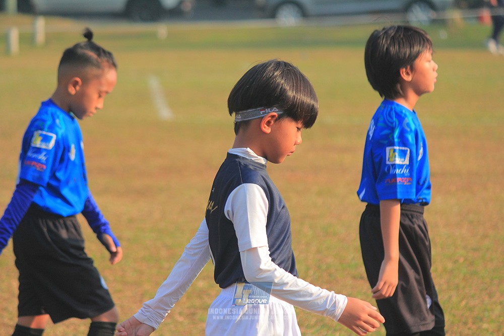 ijlu9 champ 050726 fff academy jakarta vs steelford united