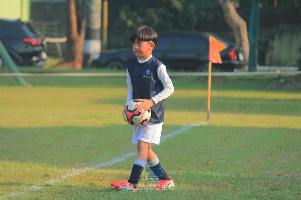 ijlu9 champ 050726 fff academy jakarta vs steelford united