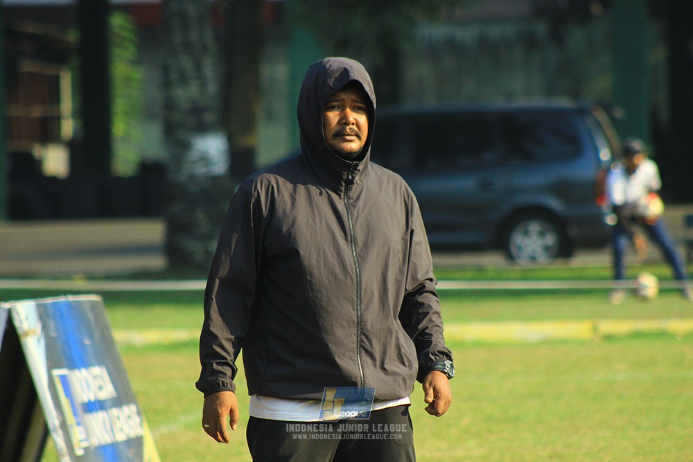 ijlu9 champ 050726 fff academy jakarta vs steelford united