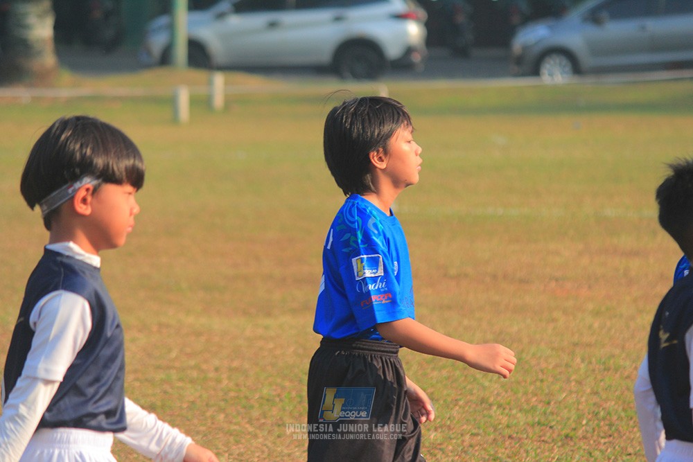 ijlu9 champ 050726 fff academy jakarta vs steelford united