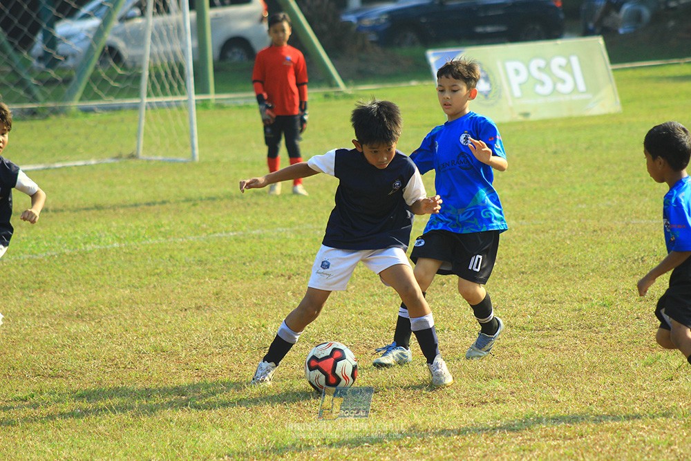 ijlu9 champ 050726 fff academy jakarta vs steelford united