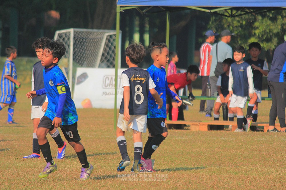 ijlu9 champ 050726 fff academy jakarta vs steelford united