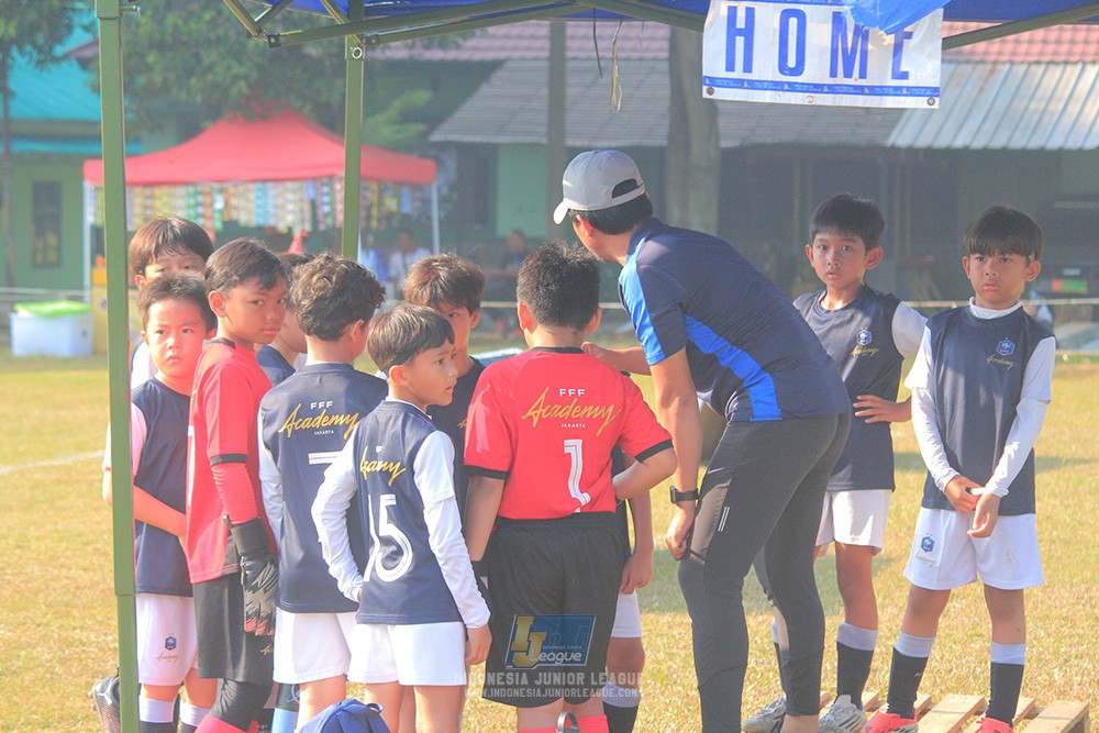 ijlu9 champ 050726 fff academy jakarta vs steelford united