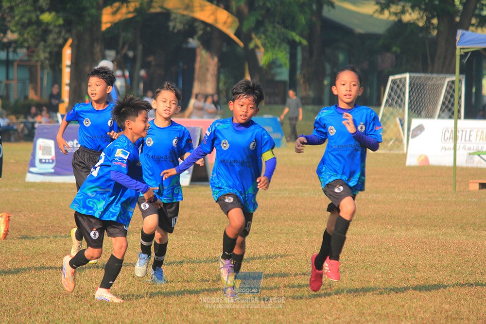 ijlu9 champ 050726 fff academy jakarta vs steelford united