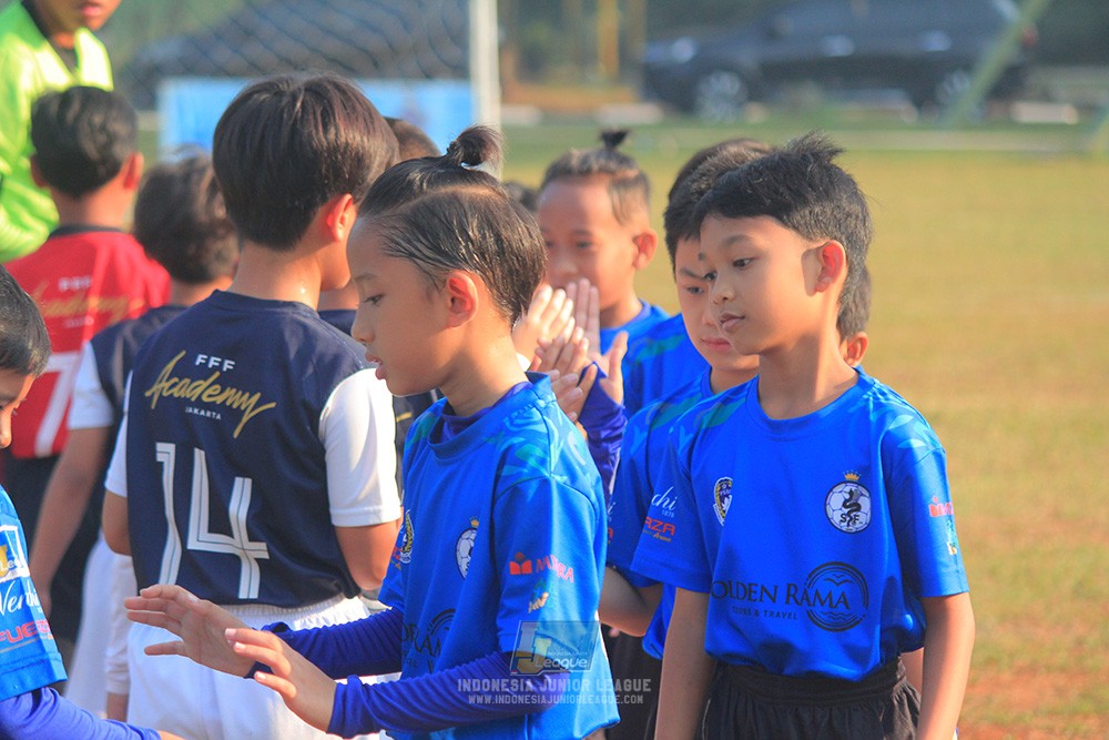 ijlu9 champ 050726 fff academy jakarta vs steelford united