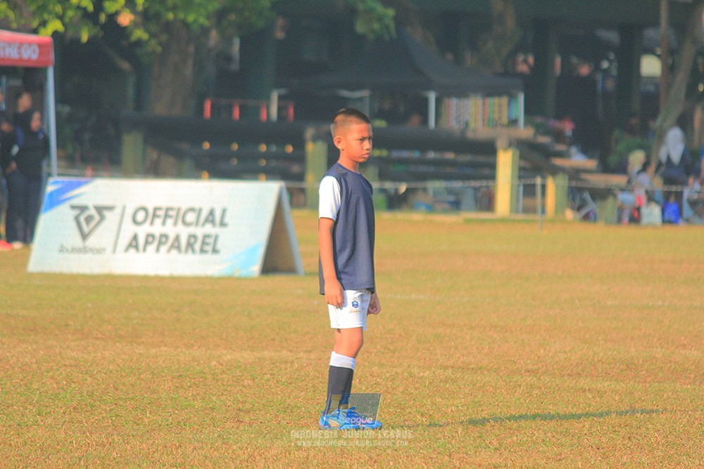ijlu9 champ 050726 fff academy jakarta vs steelford united