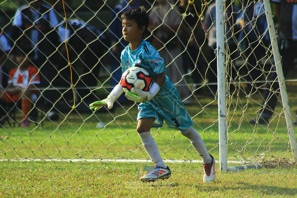 ijlu9 champ 050726 fff academy jakarta vs steelford united