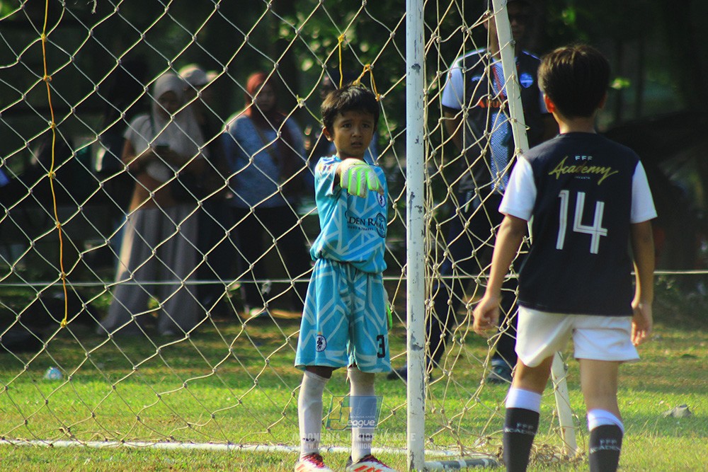ijlu9 champ 050726 fff academy jakarta vs steelford united