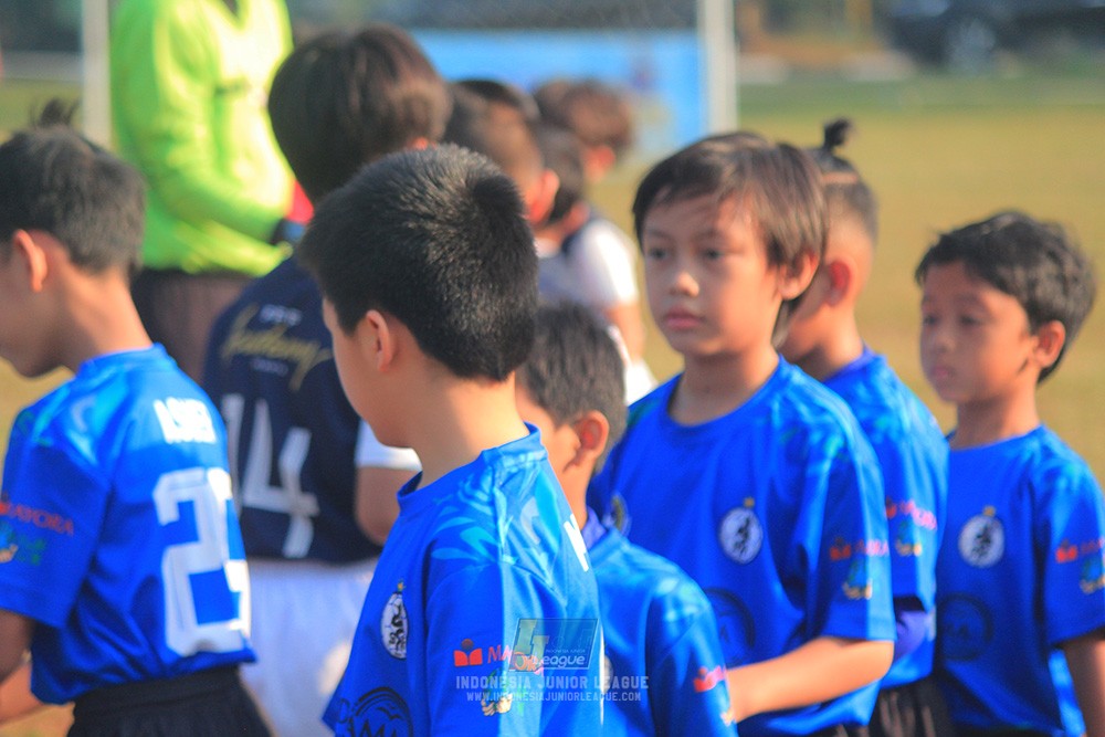 ijlu9 champ 050726 fff academy jakarta vs steelford united