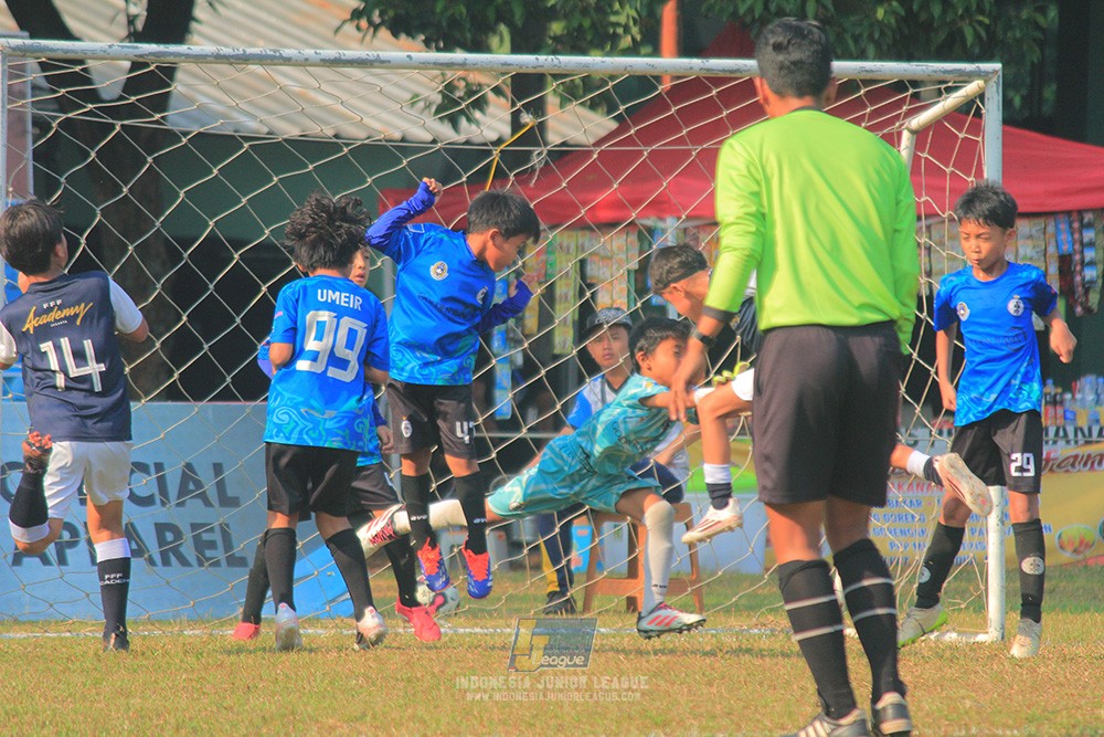 ijlu9 champ 050726 fff academy jakarta vs steelford united