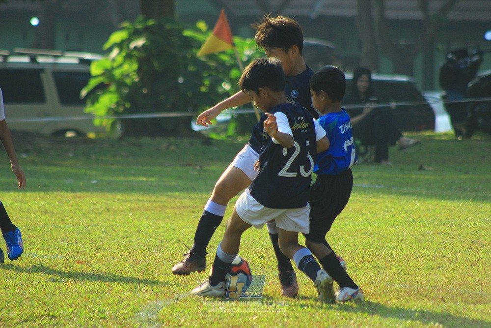 ijlu9 champ 050726 fff academy jakarta vs steelford united