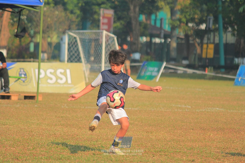 ijlu9 champ 050726 fff academy jakarta vs steelford united