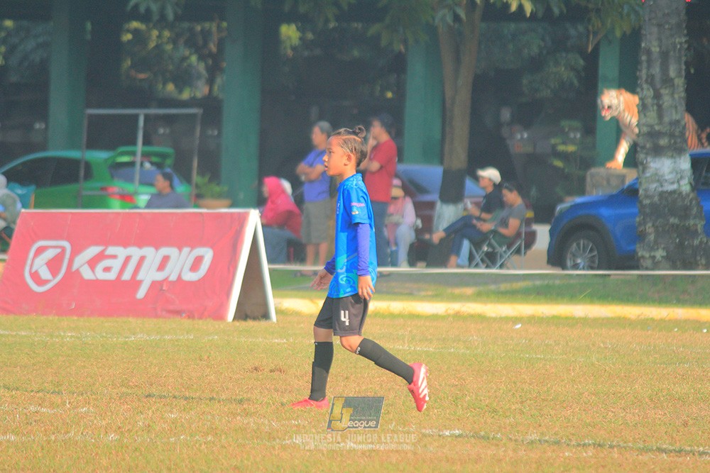 ijlu9 champ 050726 fff academy jakarta vs steelford united