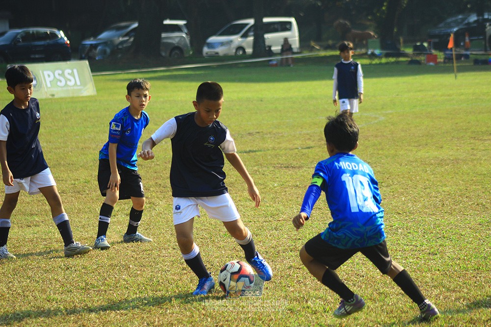 ijlu9 champ 050726 fff academy jakarta vs steelford united