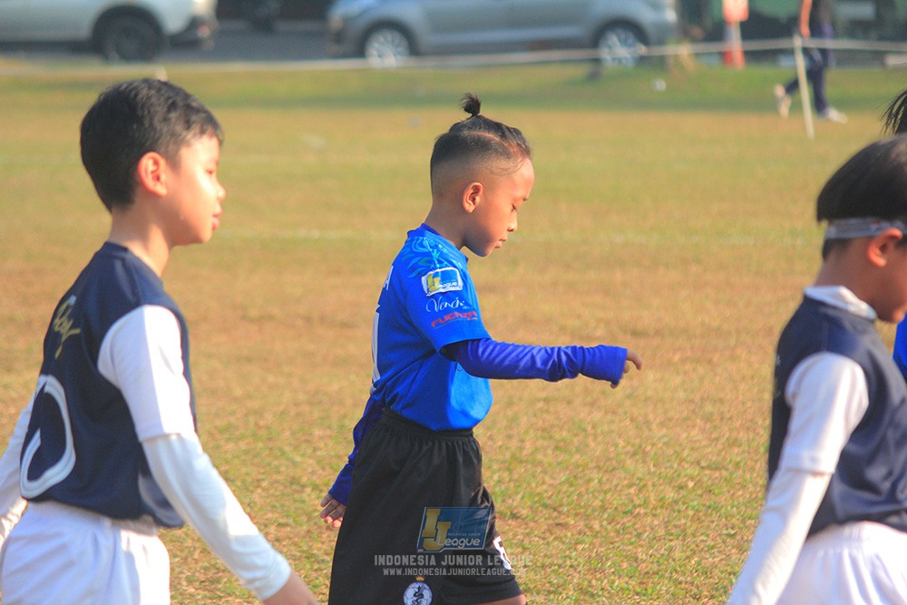 ijlu9 champ 050726 fff academy jakarta vs steelford united